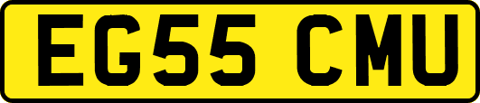 EG55CMU