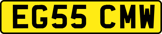 EG55CMW