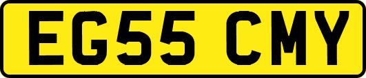 EG55CMY