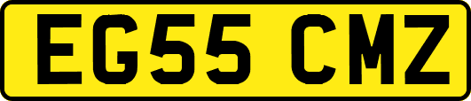 EG55CMZ
