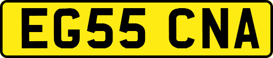 EG55CNA