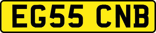 EG55CNB