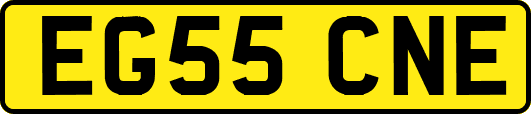 EG55CNE