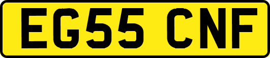 EG55CNF