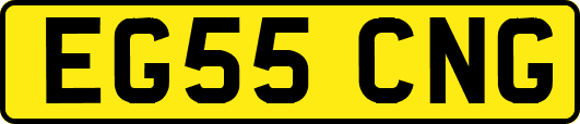 EG55CNG