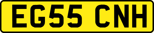 EG55CNH