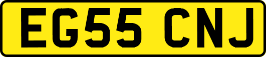 EG55CNJ