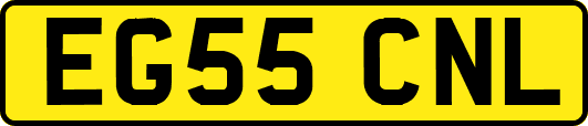 EG55CNL