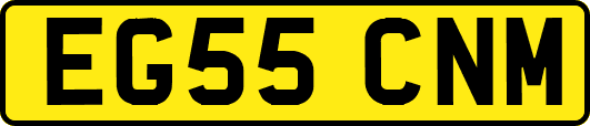 EG55CNM
