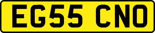 EG55CNO