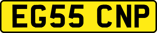 EG55CNP