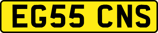 EG55CNS