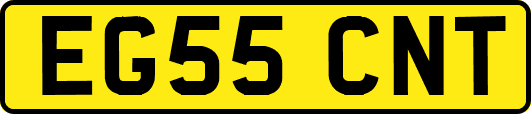 EG55CNT