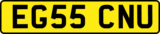 EG55CNU