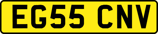 EG55CNV
