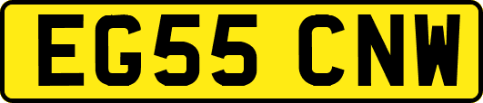 EG55CNW