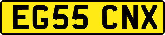 EG55CNX