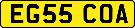 EG55COA