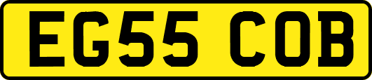 EG55COB