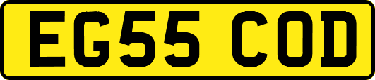 EG55COD