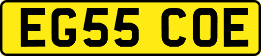 EG55COE