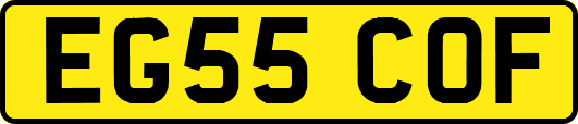 EG55COF