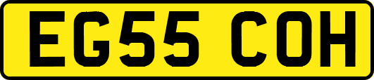 EG55COH