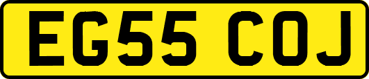 EG55COJ