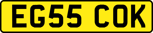 EG55COK