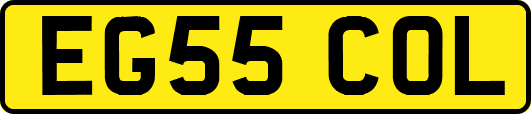 EG55COL