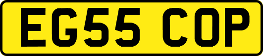 EG55COP