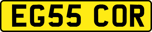 EG55COR