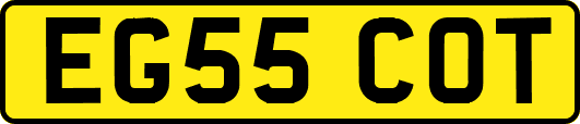 EG55COT