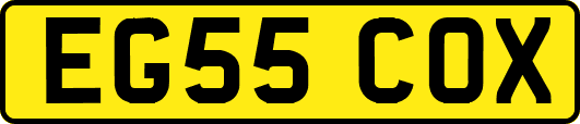 EG55COX
