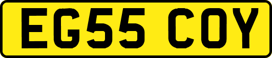 EG55COY
