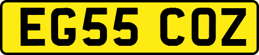 EG55COZ