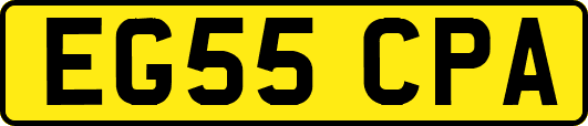 EG55CPA