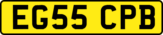 EG55CPB