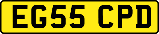EG55CPD