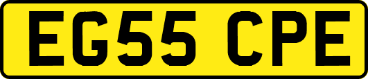 EG55CPE
