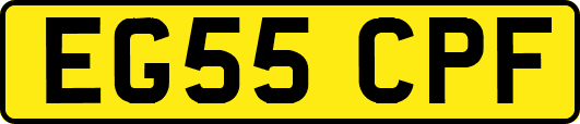 EG55CPF