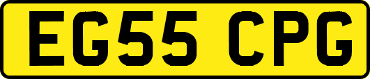 EG55CPG