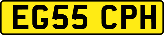 EG55CPH