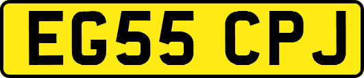 EG55CPJ