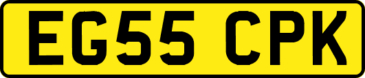 EG55CPK