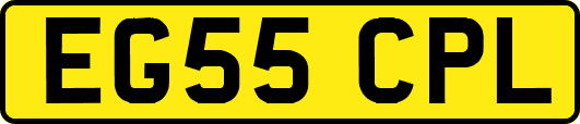 EG55CPL