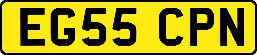 EG55CPN