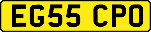 EG55CPO