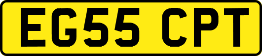 EG55CPT