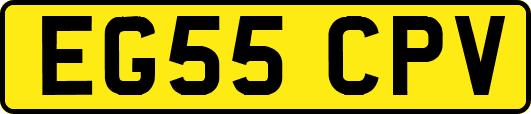EG55CPV